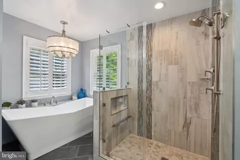 13981 Flagtree Pl, Manassas, VA 20112 photo 27