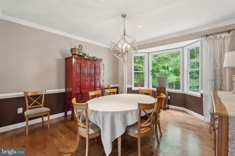 13981 Flagtree Pl, Manassas, VA 20112 photo 8