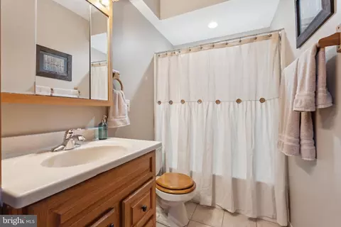 13981 Flagtree Pl, Manassas, VA 20112 photo 39
