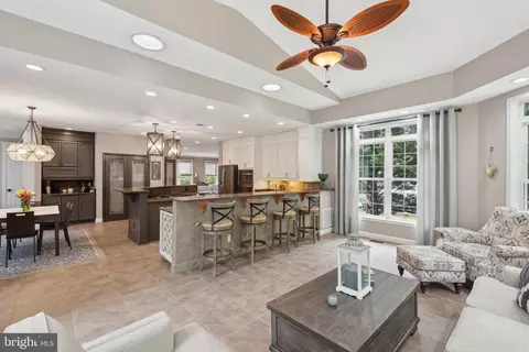 13981 Flagtree Pl, Manassas, VA 20112 photo 16