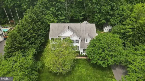 13981 Flagtree Pl, Manassas, VA 20112 photo 53