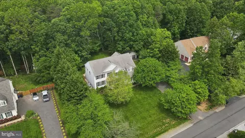 13981 Flagtree Pl, Manassas, VA 20112 photo 48
