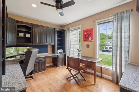 13981 Flagtree Pl, Manassas, VA 20112 photo 10