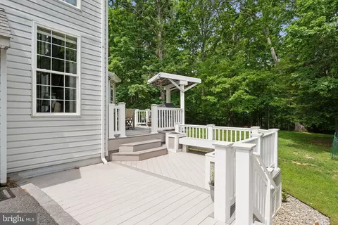 13981 Flagtree Pl, Manassas, VA 20112 photo 44