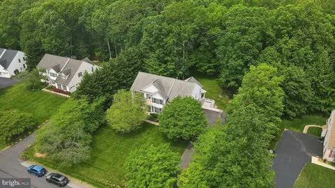 13981 Flagtree Pl, Manassas, VA 20112 photo 47