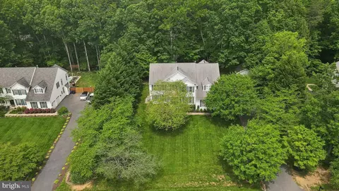 13981 Flagtree Pl, Manassas, VA 20112 photo 46