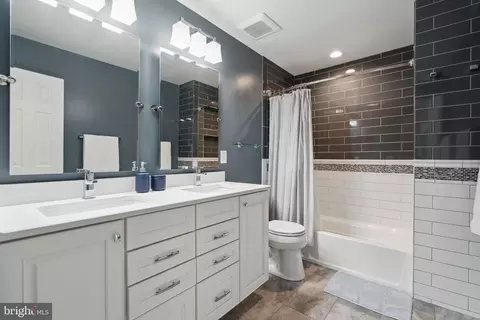 13981 Flagtree Pl, Manassas, VA 20112 photo 32