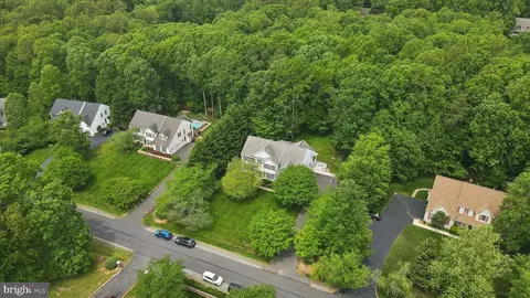13981 Flagtree Pl, Manassas, VA 20112 photo 42