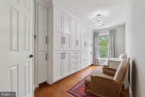 13981 Flagtree Pl, Manassas, VA 20112 photo 24