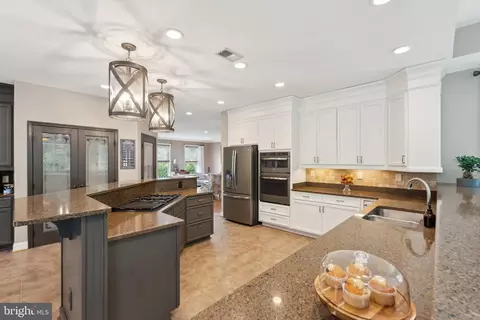 13981 Flagtree Pl, Manassas, VA 20112 photo 13