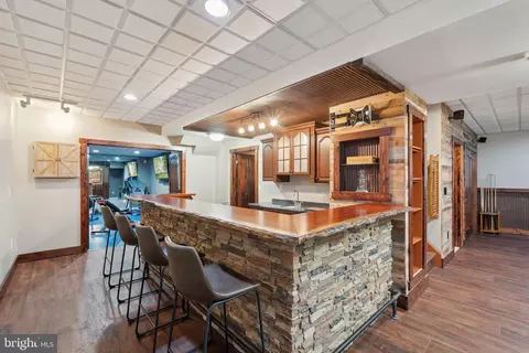 13981 Flagtree Pl, Manassas, VA 20112 photo 36
