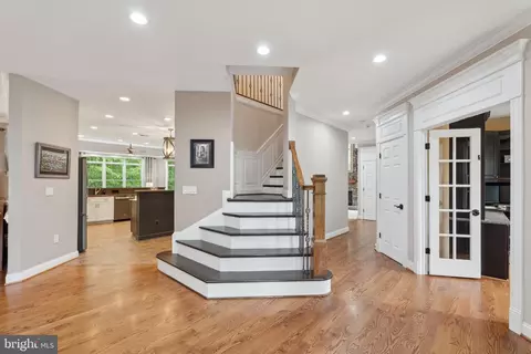 13981 Flagtree Pl, Manassas, VA 20112 photo 5