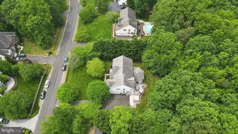 13981 Flagtree Pl, Manassas, VA 20112 photo 51