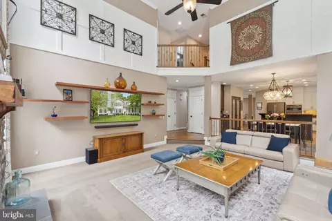 13981 Flagtree Pl, Manassas, VA 20112 photo 19