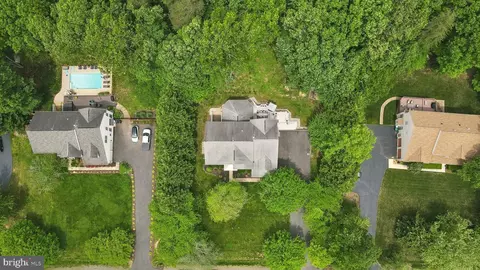 13981 Flagtree Pl, Manassas, VA 20112 photo 49