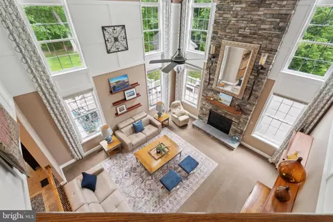 13981 Flagtree Pl, Manassas, VA 20112 photo 21