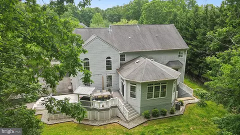 13981 Flagtree Pl, Manassas, VA 20112 photo 52