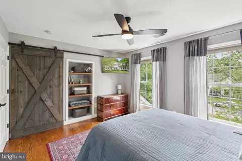 13981 Flagtree Pl, Manassas, VA 20112 photo 31