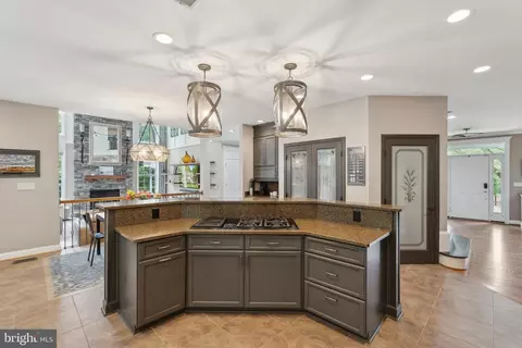 13981 Flagtree Pl, Manassas, VA 20112 photo 14