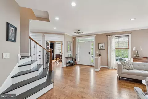13981 Flagtree Pl, Manassas, VA 20112 photo 4