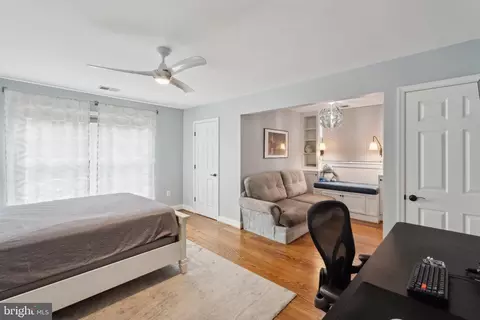 13981 Flagtree Pl, Manassas, VA 20112 photo 28
