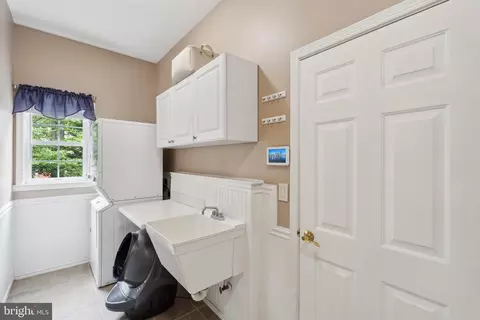 13981 Flagtree Pl, Manassas, VA 20112 photo 20