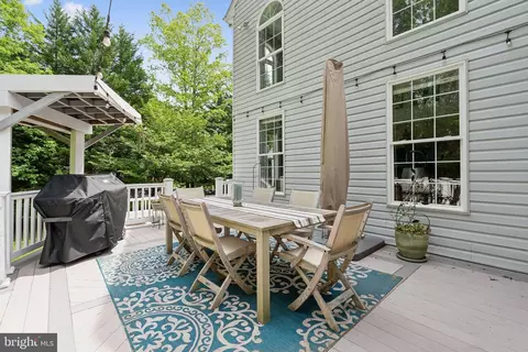13981 Flagtree Pl, Manassas, VA 20112 photo 45