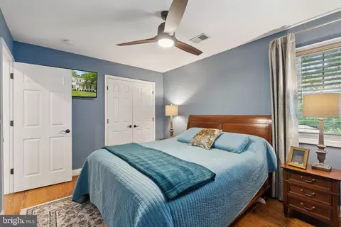 13981 Flagtree Pl, Manassas, VA 20112 photo 30