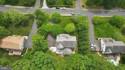 13981 Flagtree Pl, Manassas, VA 20112 photo 50