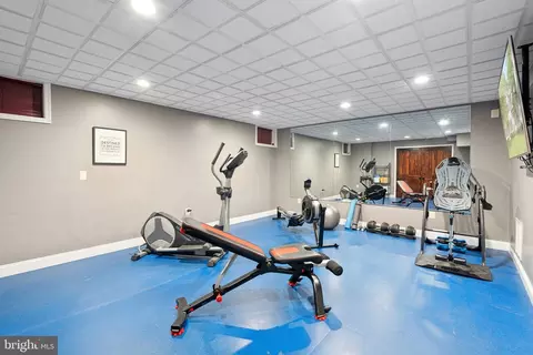13981 Flagtree Pl, Manassas, VA 20112 photo 40
