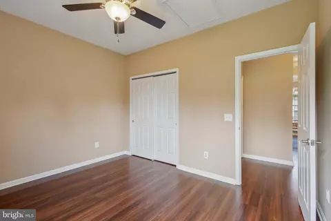 16100 Dancing Leaf Pl, Dumfries, VA 22025 photo 30
