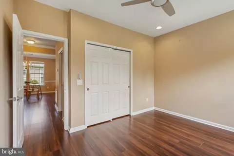 16100 Dancing Leaf Pl, Dumfries, VA 22025 photo 27