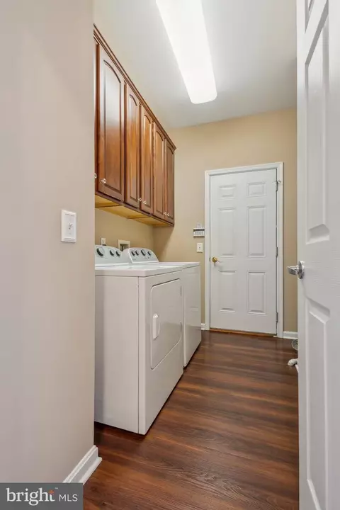 16100 Dancing Leaf Pl, Dumfries, VA 22025 photo 32