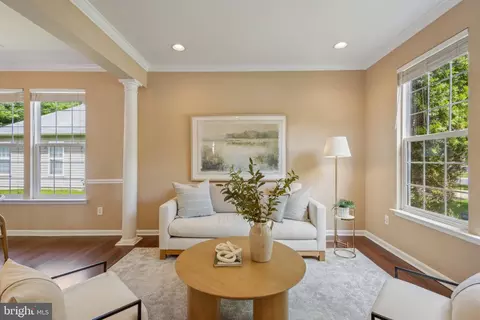 16100 Dancing Leaf Pl, Dumfries, VA 22025 photo 6