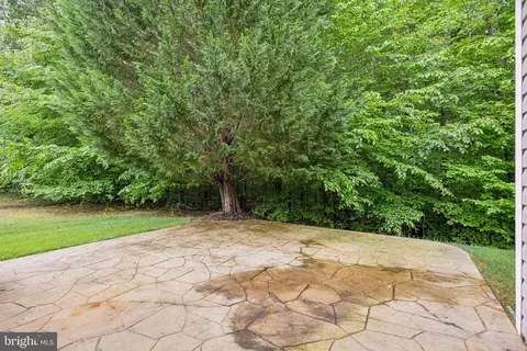 16100 Dancing Leaf Pl, Dumfries, VA 22025 photo 35