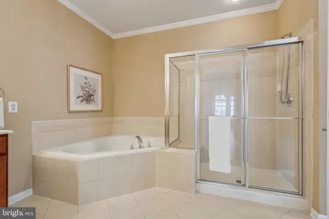 16100 Dancing Leaf Pl, Dumfries, VA 22025 photo 25