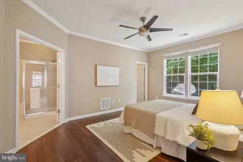 16100 Dancing Leaf Pl, Dumfries, VA 22025 photo 21