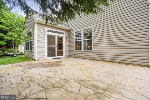 16100 Dancing Leaf Pl, Dumfries, VA 22025 photo 33