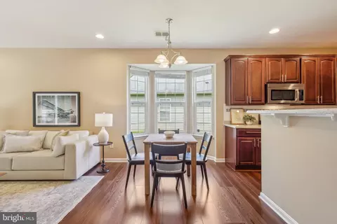 16100 Dancing Leaf Pl, Dumfries, VA 22025 photo 15