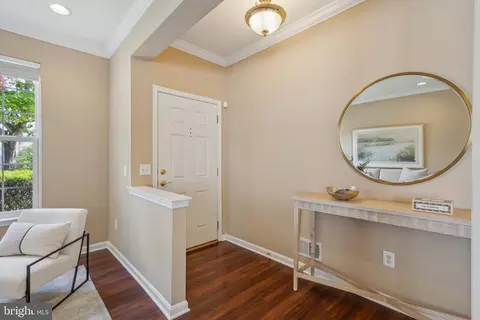 16100 Dancing Leaf Pl, Dumfries, VA 22025 photo 4