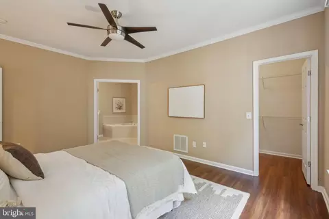 16100 Dancing Leaf Pl, Dumfries, VA 22025 photo 22