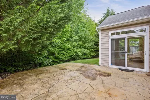 16100 Dancing Leaf Pl, Dumfries, VA 22025 photo 34