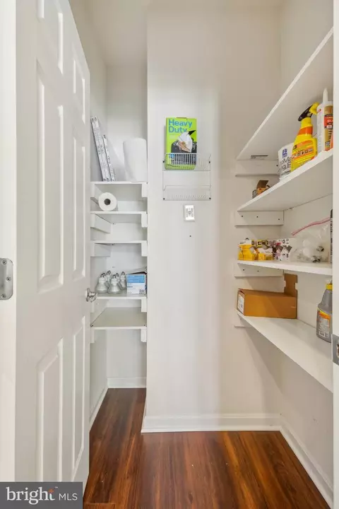 16100 Dancing Leaf Pl, Dumfries, VA 22025 photo 31