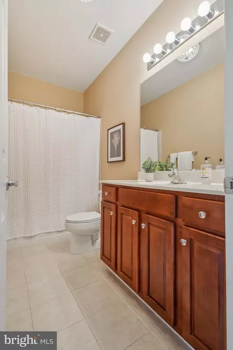 16100 Dancing Leaf Pl, Dumfries, VA 22025 photo 28