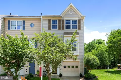 11279 Kessler Pl, Manassas, VA 20109