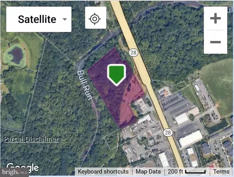 7202 Centreville Rd, Manassas, VA 20111 photo 1