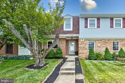 15013 Cardin Pl, Woodbridge, VA 22193