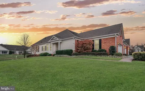 15133 Championship Dr, Haymarket, VA 20169