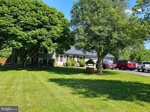 11563 Lucasville Rd, Manassas, VA 20112