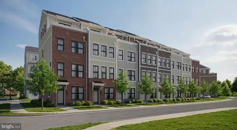 1 Belmont Bay Dr, Woodbridge, VA 22191